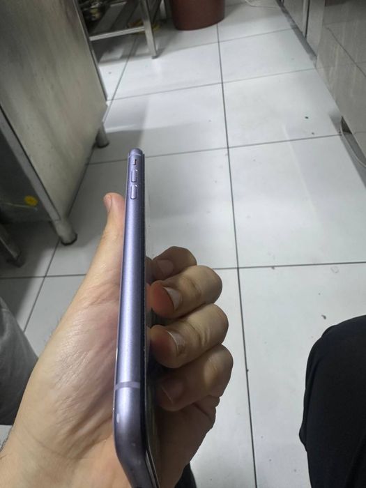 Iphone 11 128gb Ideal 10/8.5