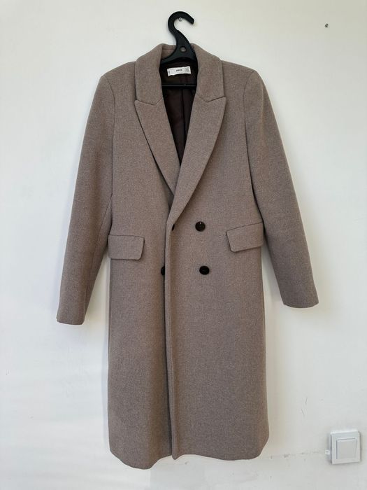 Продам женские весенние вещи( много)