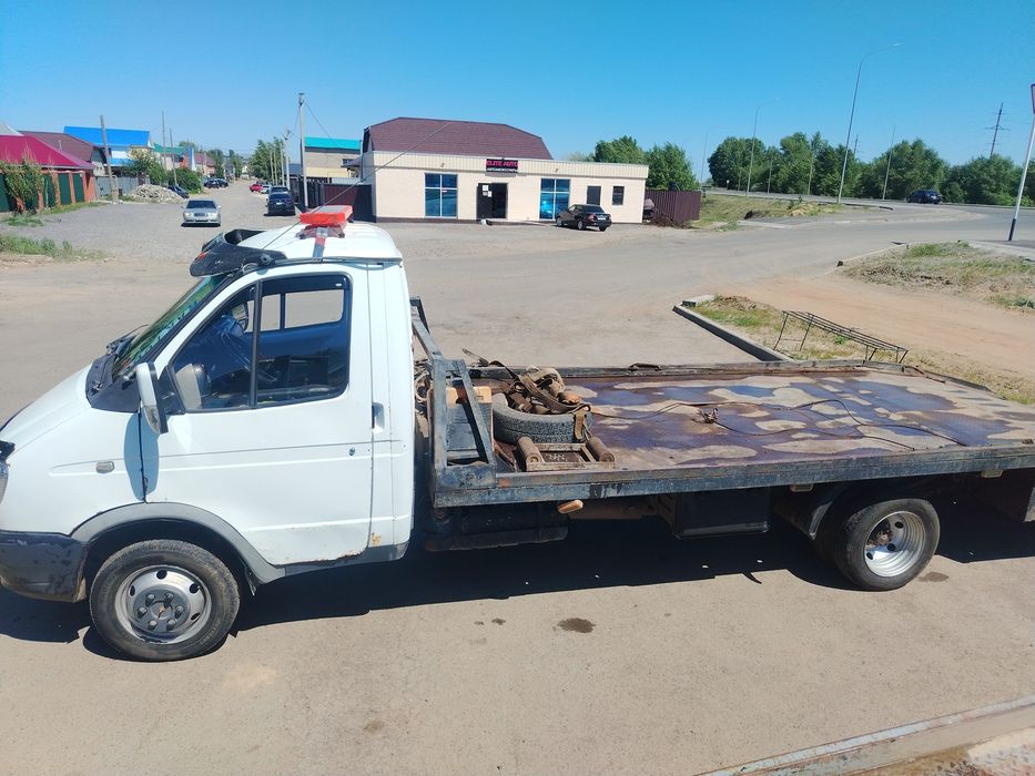 Эвакуатор актобе услуги эвакуатор