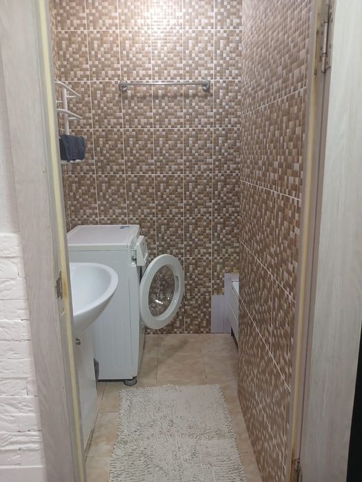 Квартира продаётся