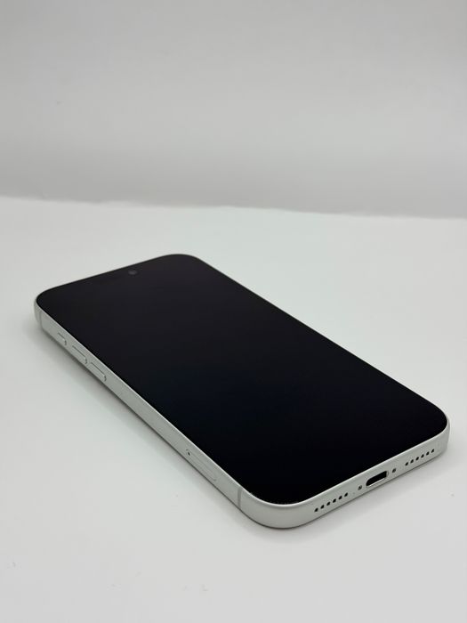 Iphone 17 Pro Max 512GB 100% Garantie Rate BuyBack - zonemag.ro