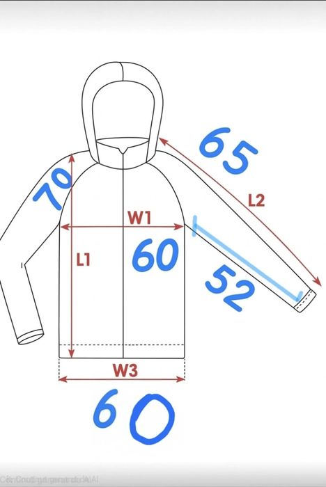 Geaca subțire sezonier negru pentru bărbați