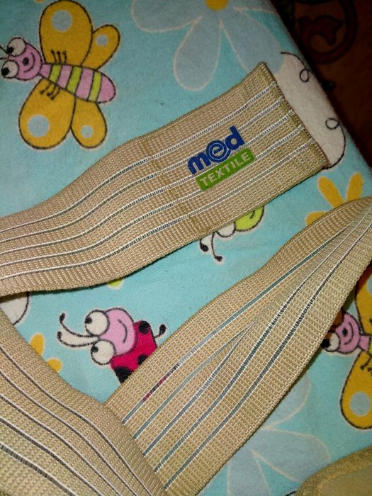 Корректор осанки