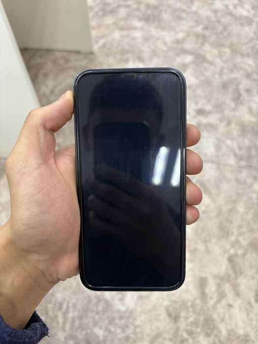 продам айфон 12