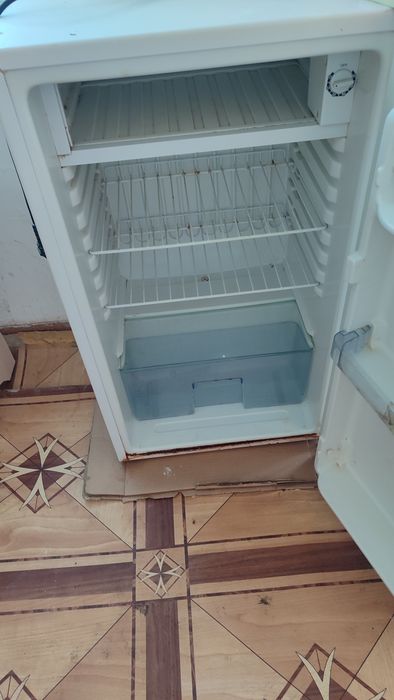 Холодильник диван уй заттары
