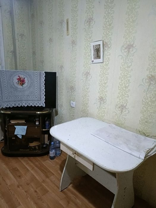 Продажа или обмен