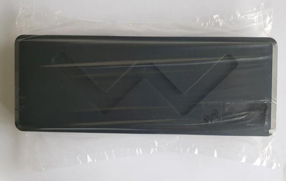 Subler Inox Digital 0-150mm, 2 zecimale. Nou ambalat in cutie!