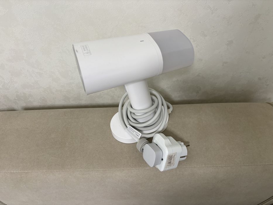 Продам отпариватель