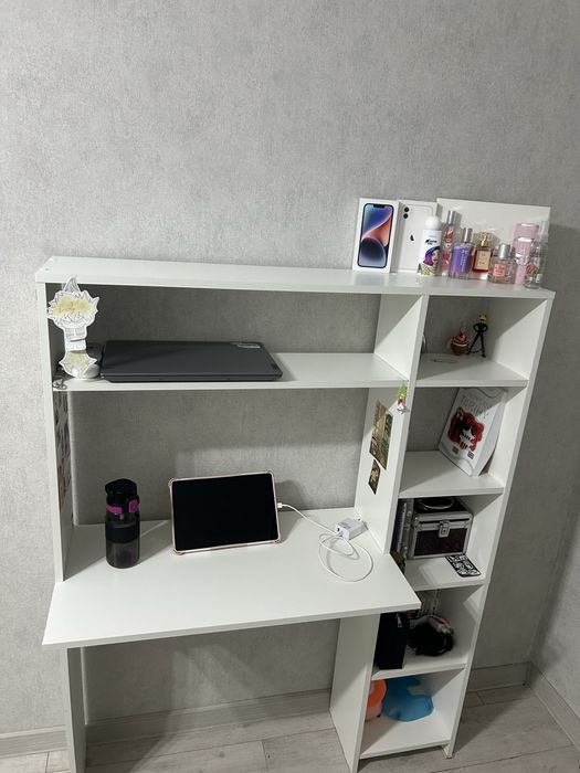 Продам рабочий стол