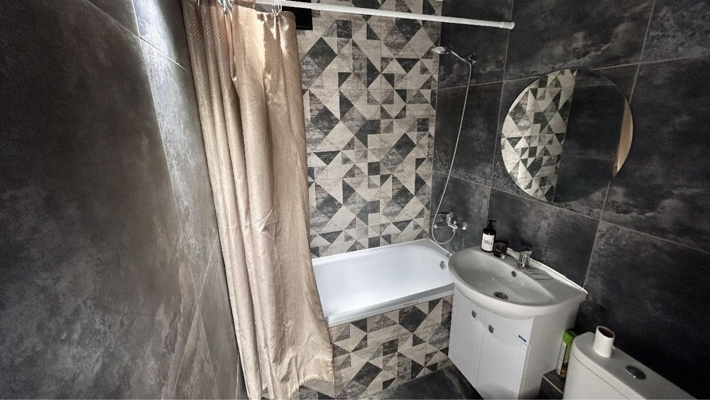 Квартира район сокола на сутки , день, ночь