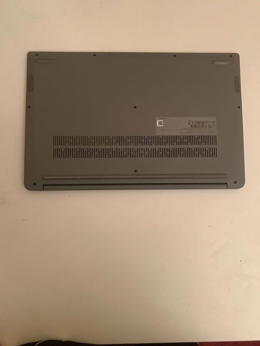 продам ноутбук Lenovo