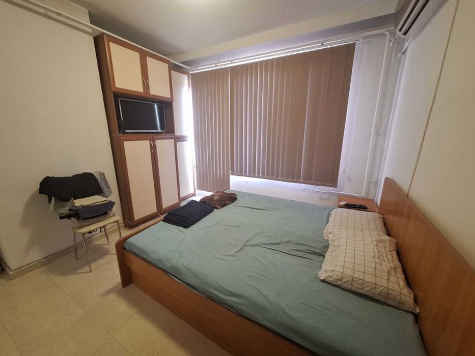 Продава се Двустаен апартамент в Пловдив, Кършияка - 55 кв.м за 1020 €/кв.м - Снимка #2