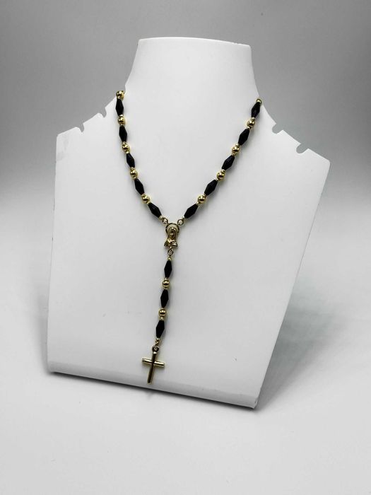 Lant Aur 14K / 18.94 Grame / Factura / Garantie #36550