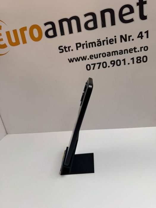 Telefon mobil Xiaomi Redmi 15C, 4GB RAM, 256GB -P-