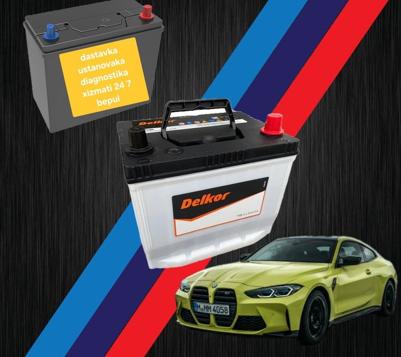 Akmilyatr Akumlyator akkumulyator 24/7 dastavka аккумулятор акмлятор