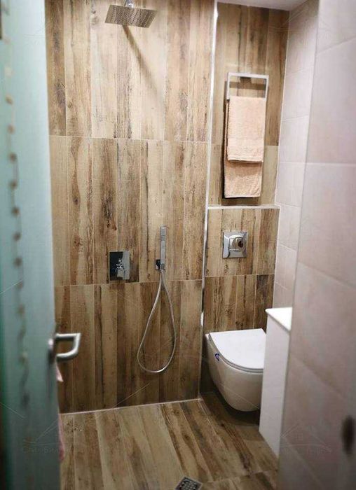 Дава се под наем Едностаен апартамент в София, Западен парк - 36 кв.м за 498.27 € - Снимка #9