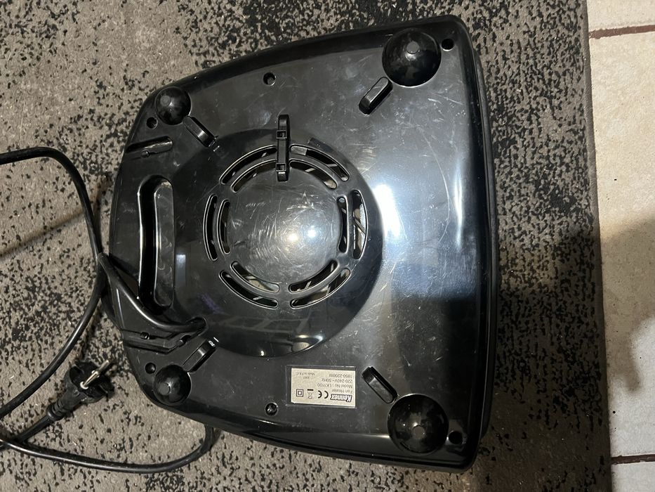 Aeroterma Kennex second hand