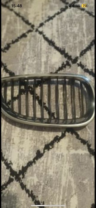 Оригинални бъбреци