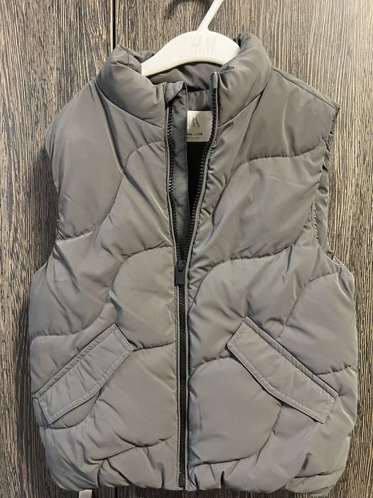 Елече/ грейка зара