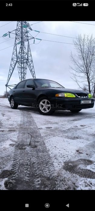 Продам Мазда 626 GF