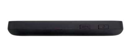 Mi-Fi роутер ZTE MF 971L Beeline