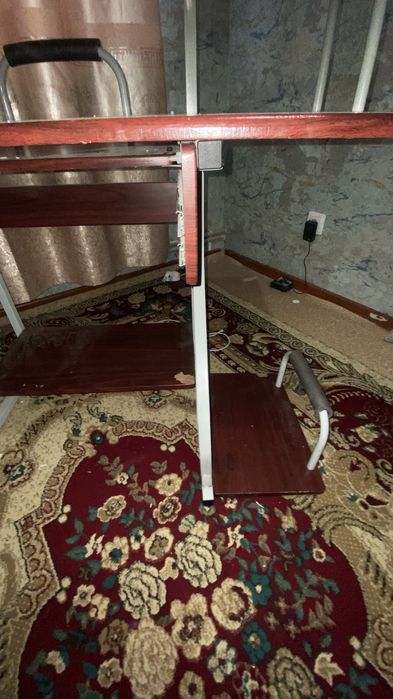 подставка для комп