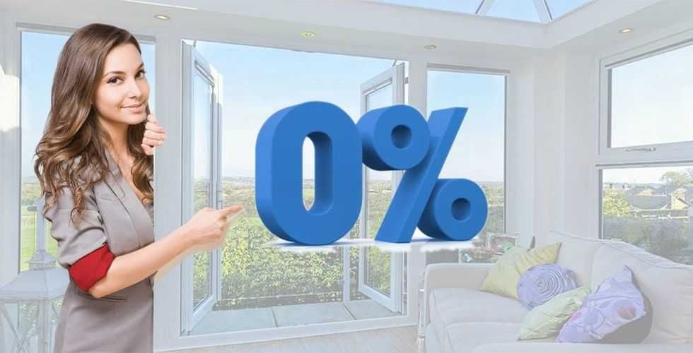 Фабричные Окна и Двери в Кредит от Имзо. Kreditga eshik va romlar