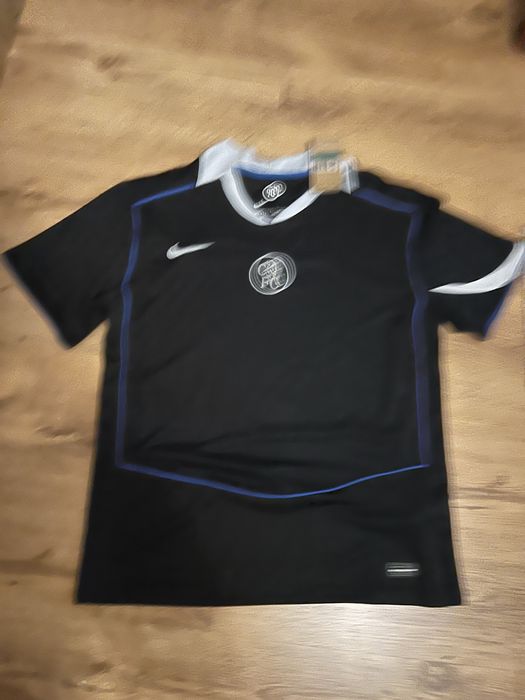 Tricou Estevao chelsea