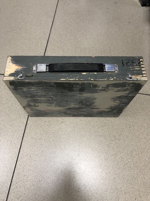 Инструменты  СССР . Раритет .