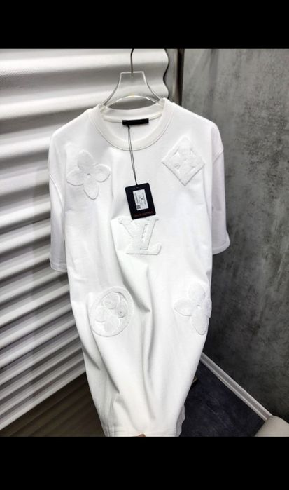 Мъжки тениски 100%памук