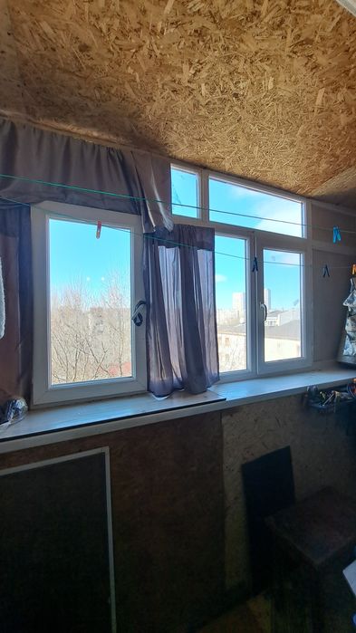 Продам 4х комнатную квартиру