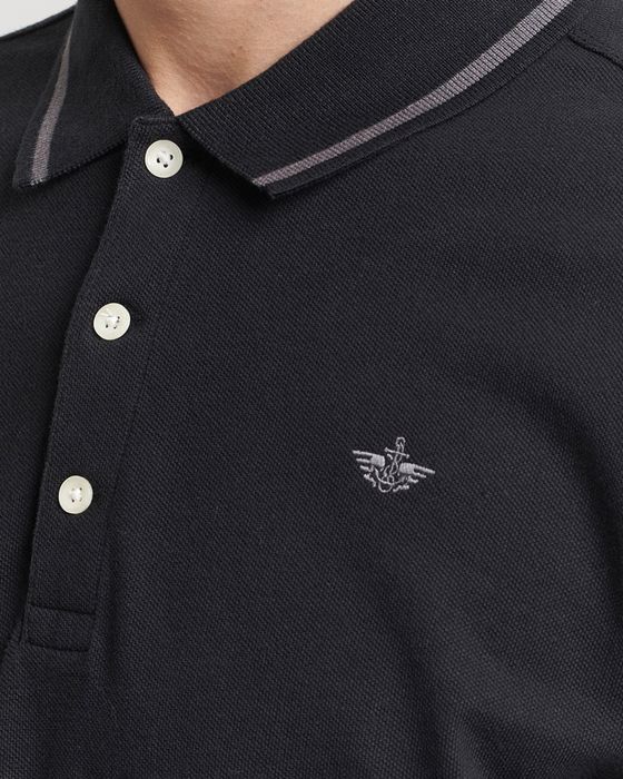 Футболка поло Dockers.p-XL.