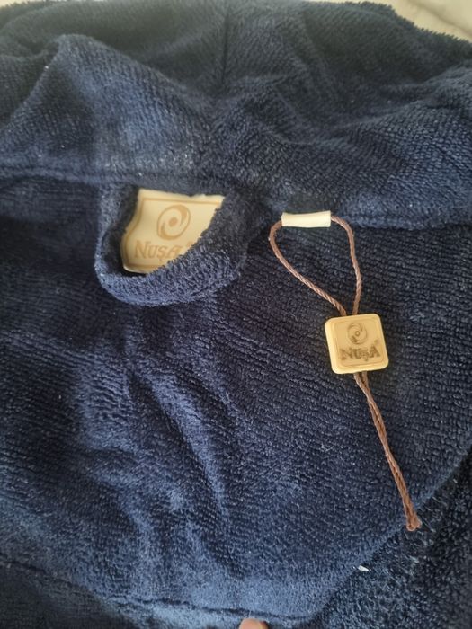 Продам банные халаты