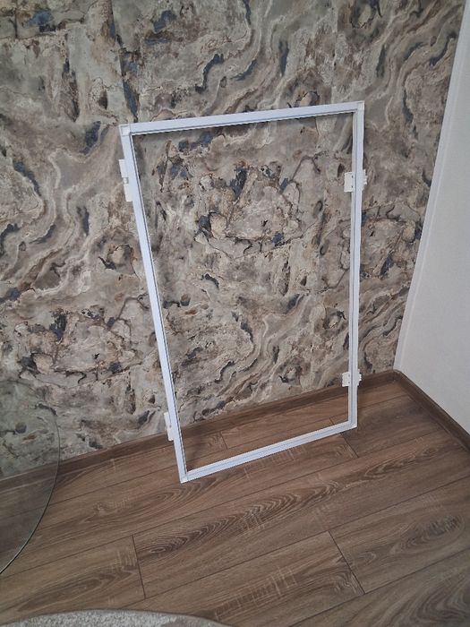Plase tantari insecte
