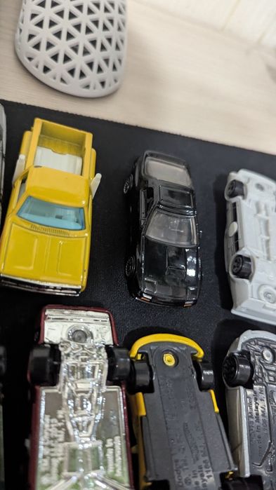 Hootwrels  продам ориг все