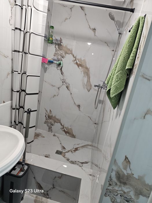 Продаётся часть дома 40 кв.м