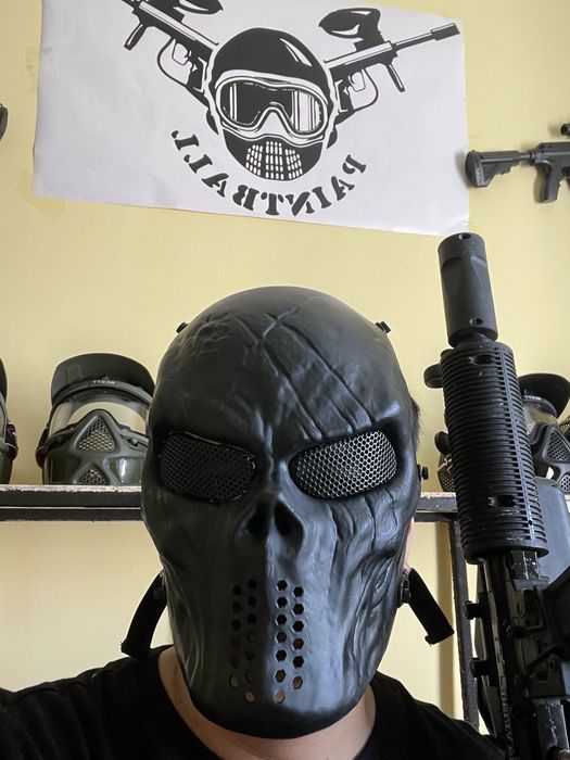 Продается готовый бизнес