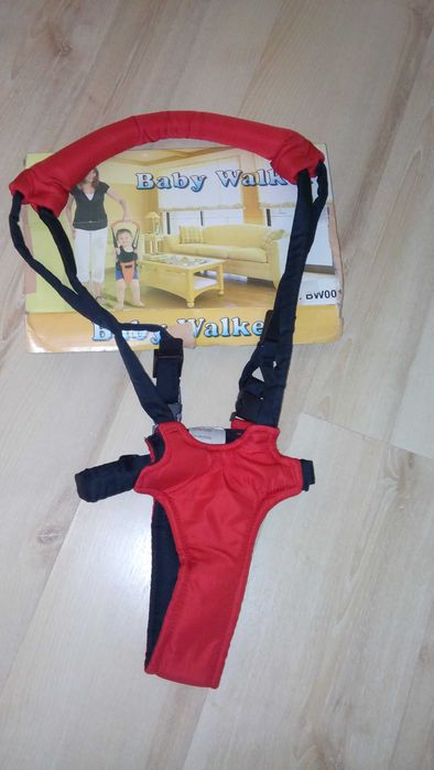 Продавам кенгуру за прохождане