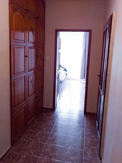 Дава се под наем Двустаен апартамент в София, Младост 4 - 64 кв.м за 398.82 € - Снимка #5