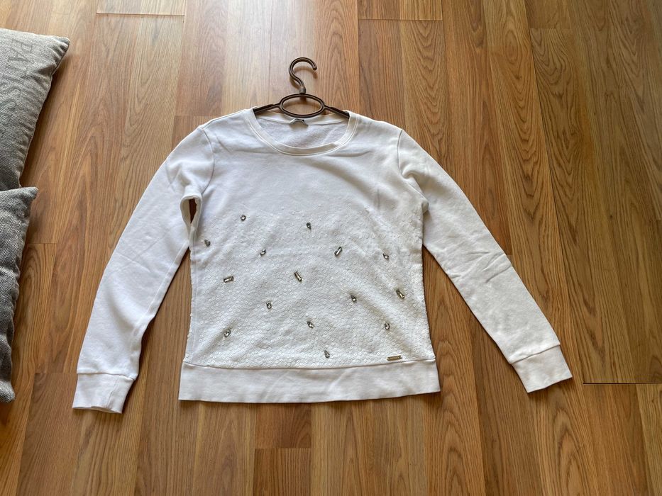 дамска блуза guess