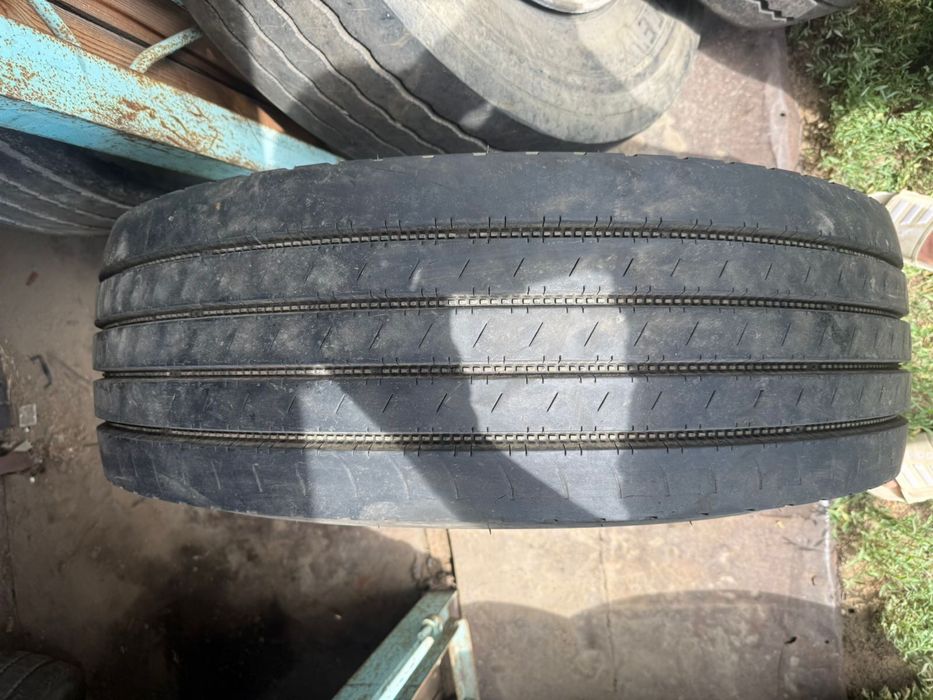 Продам шины 315/70