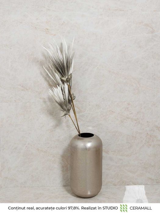 Gresie Taj Mahal 60x120 Lucioasa