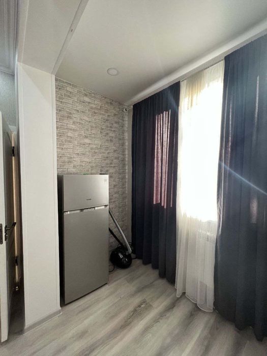 аренда чиланзар 7 капртал 2/3/4