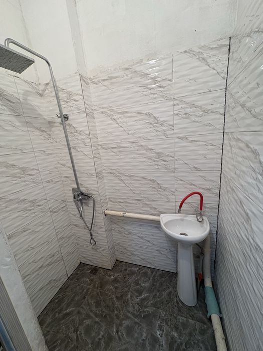 Квартира помесячно