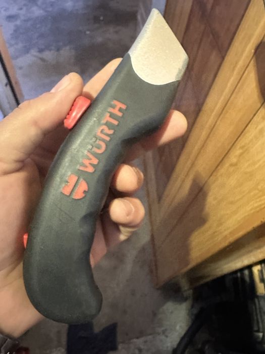Vand fluke t5-1000 ,fameca ,knipex