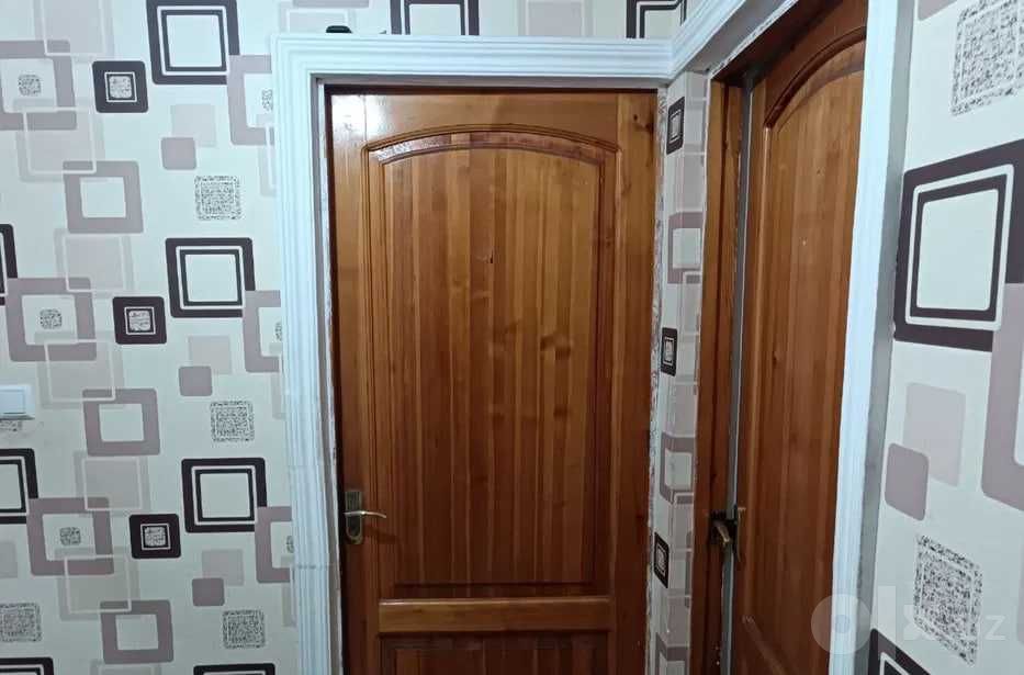 Аренда Квартира Яккасарой Аския бозор центр