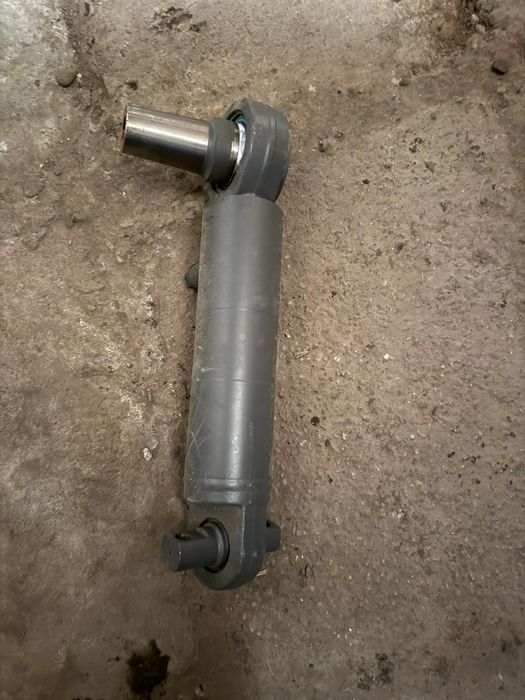 Cilindrii hidraulici Fendt seria 8