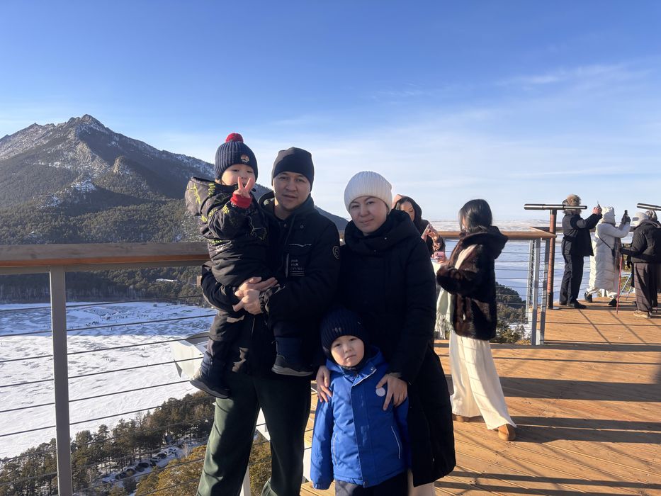 Продам вешалки оптом или по штучно