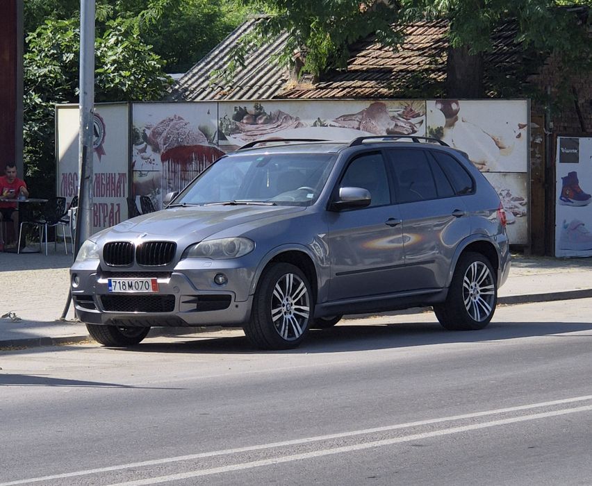 Коли под наем, автосервиз.