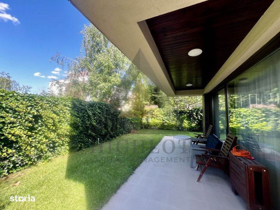 5-Bedroom House for Rent | Otopeni | Near Lidl & Penny